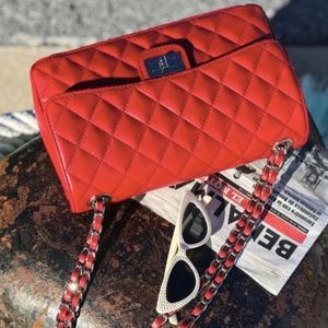 The Archiduchess crossbody bag
